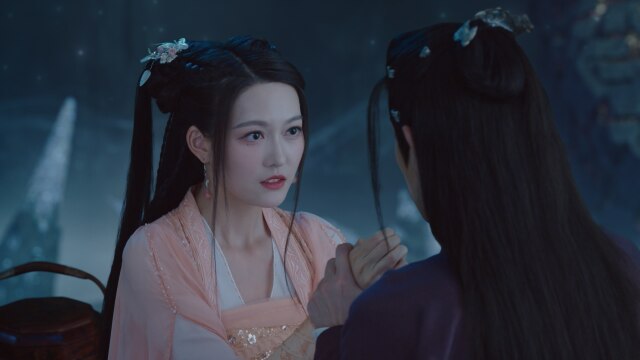 第14話