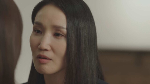 第7話 悪役になった日