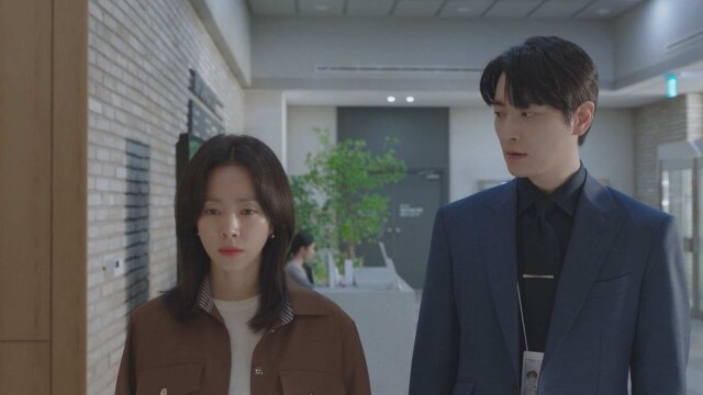 第14話~第19話