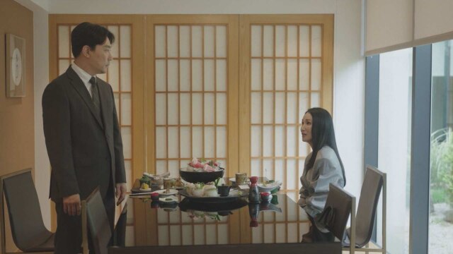 第18話 残酷な事実