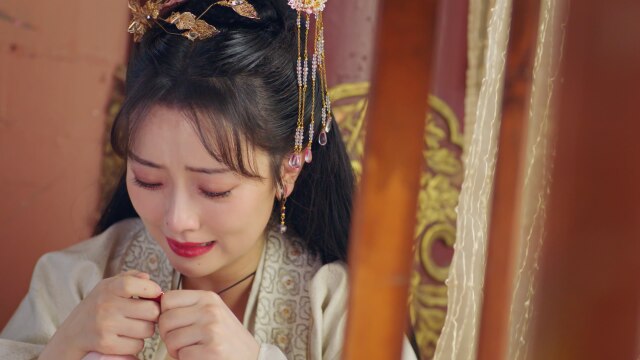 第15話～最終話