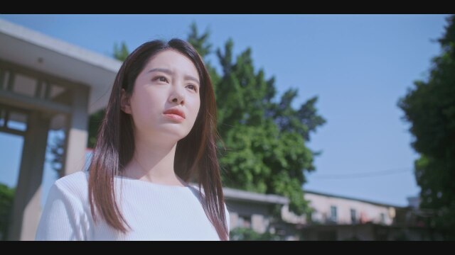 第1話 食品工場に若者が来た