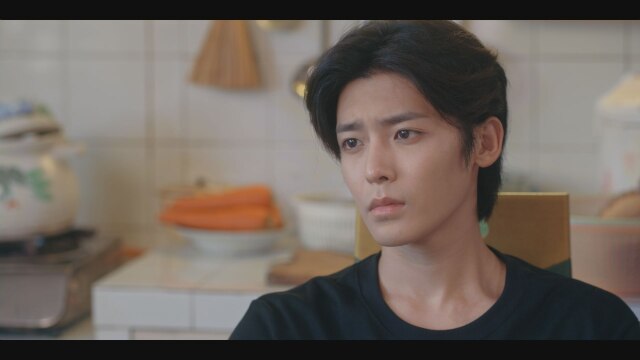 第7話~第11話