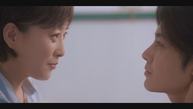 第17話~第21話