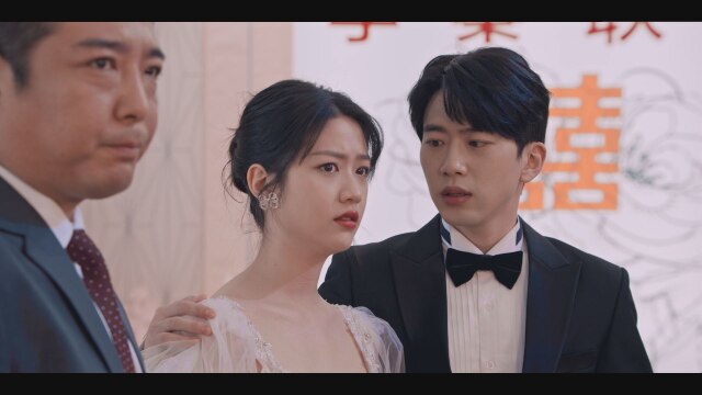第18話 他人のフリはできない