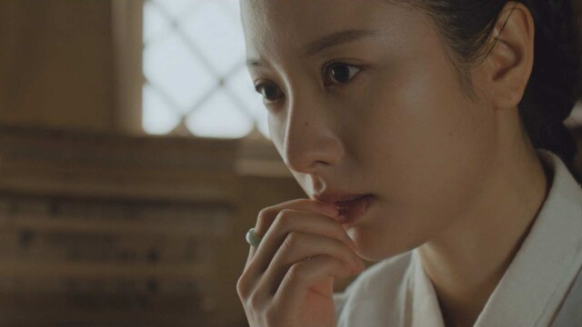 第10話 守りたい人