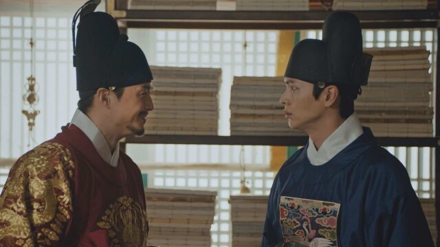 第17話 祖母の死の真相