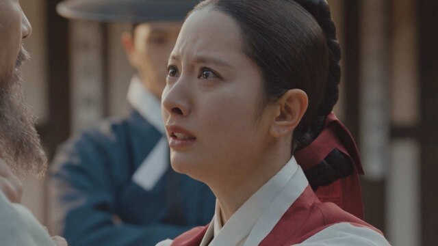 第25話 書物に記された秘密