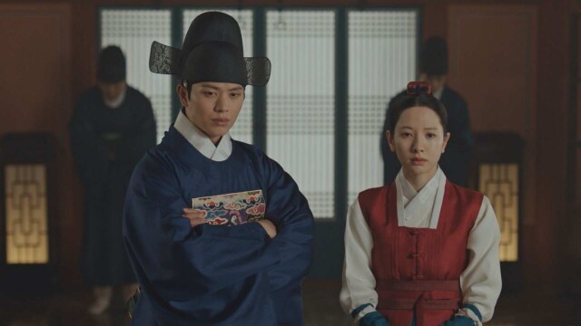 第26話 奪われた人生