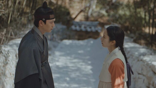 第31話 唯一の願い