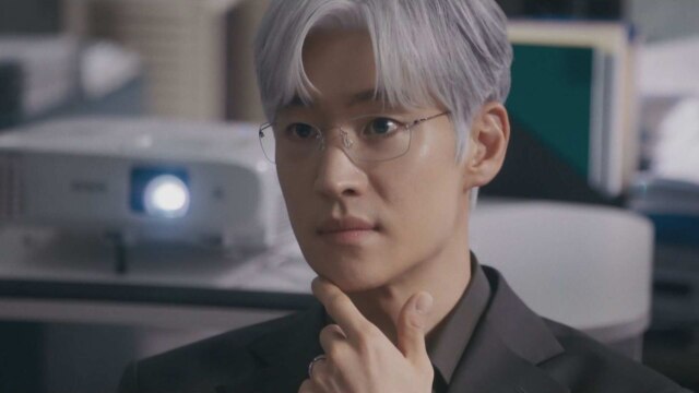 第5話 それぞれの生存戦略