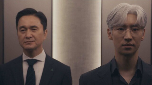 第7話 価値を決めるもの