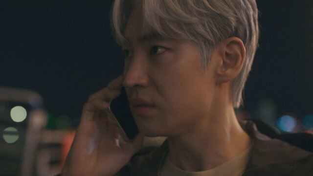 第9話 勝機を見いだせ