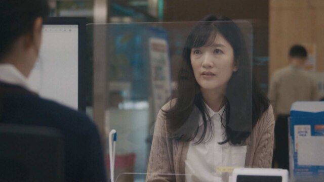 第19話 正義の値段