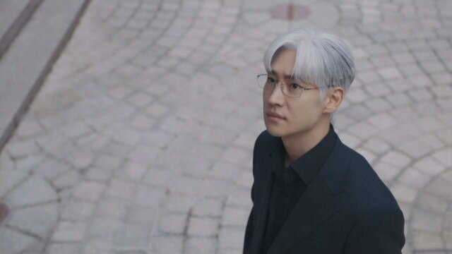 第21話 最終決戦に挑め