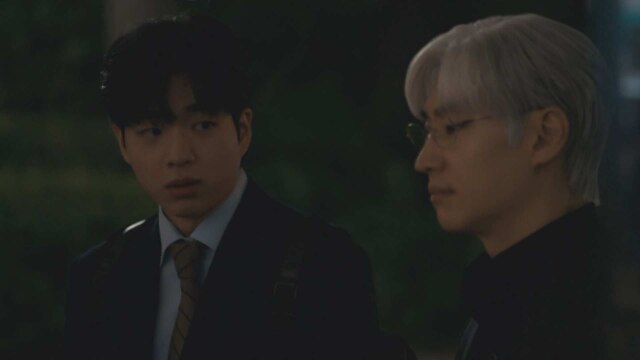 第22話 誤算の代償