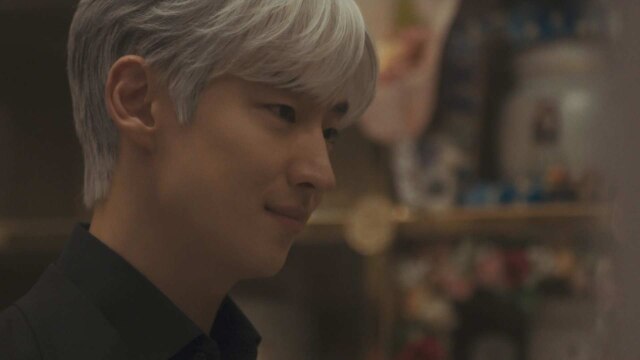 第24話 最後の一手