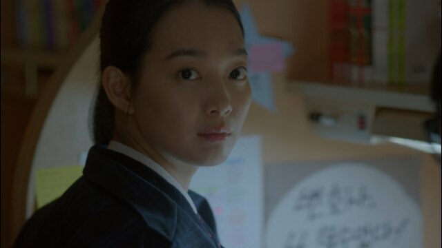 #1 人生最悪の日