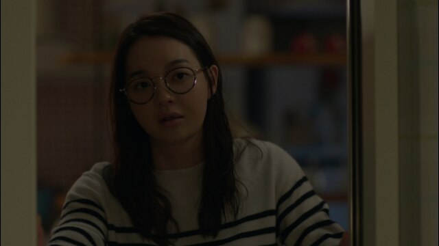 #4 ダイエット開始!