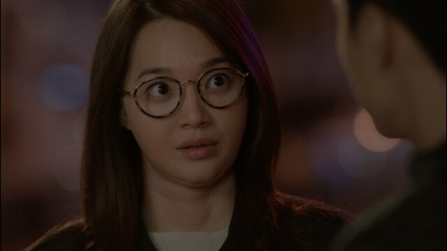 #5 まさかの同居