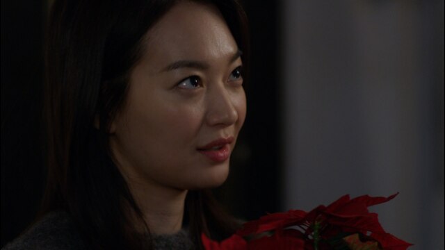 #14 リハビリ生活