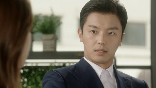 第7話~第11話