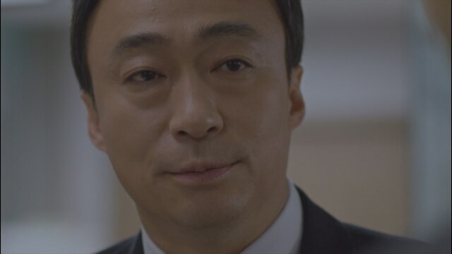 第14話 女優の証言