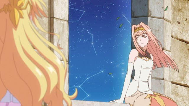 第9話～第12話