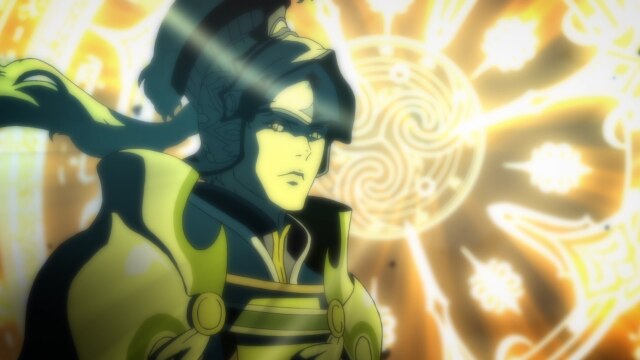 #22 Which Way Is the Wind Blowing?