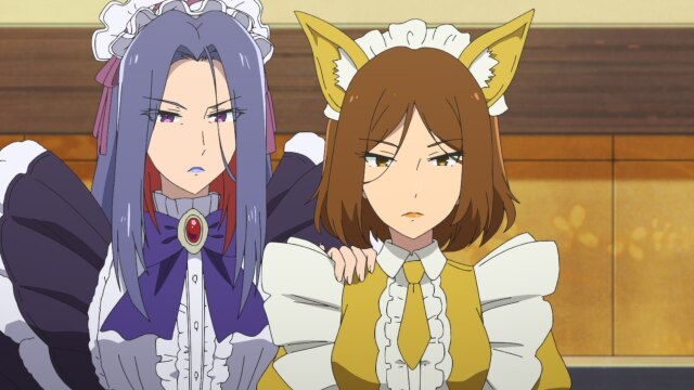 #4 実録!豚の調教師だブー!!