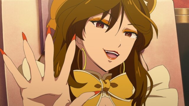 #9 秋葉生態系狂騒曲!メイドの萌え登り!!