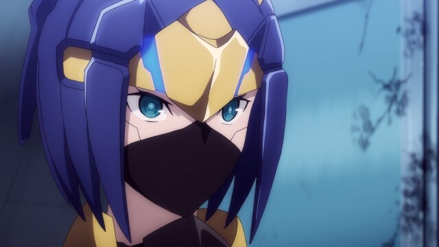 第7話~第11話