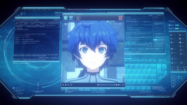 総集編 シャオ’sリポート