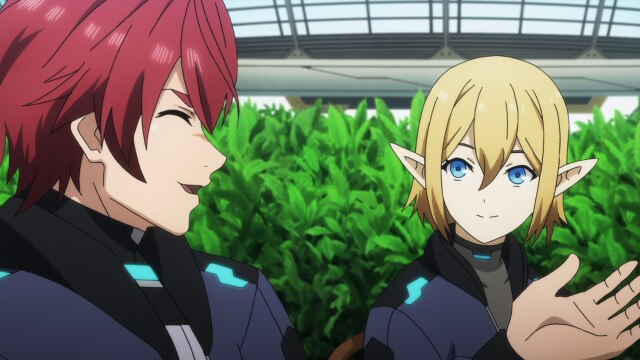 第19話 消された記録、残された記憶
