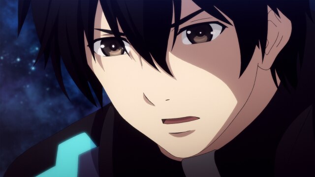 第22話 フォトナーが生み出したもの