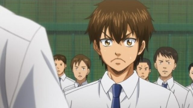 第20話 緊急事態