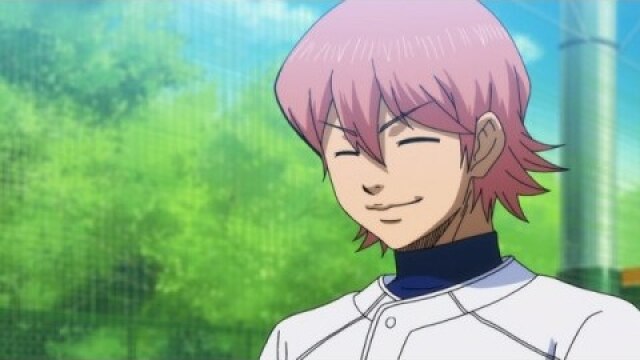第21話 夢の舞台へ
