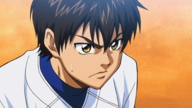 第23話 公式戦デビュー