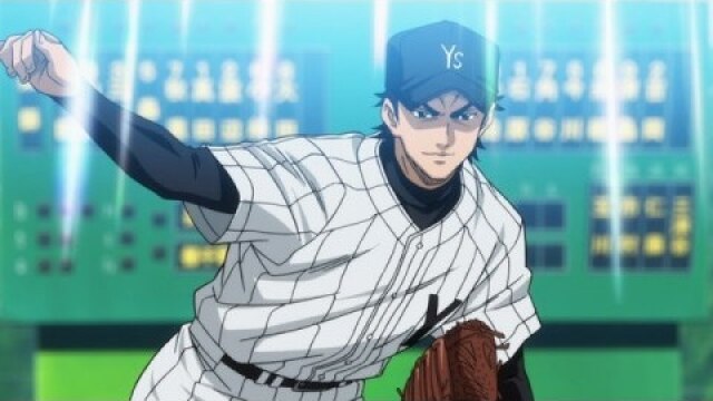 第33話 金のなる木