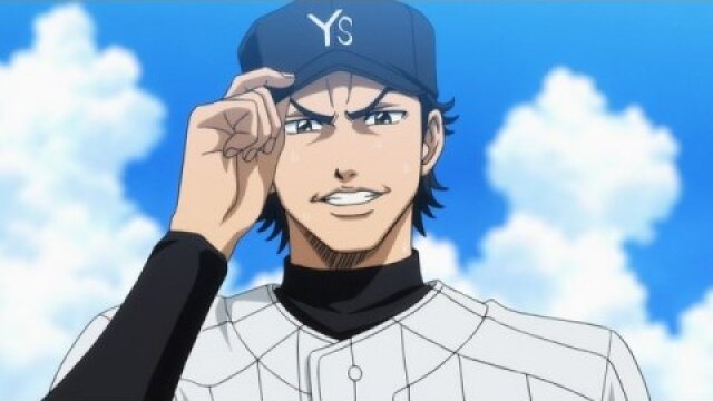 第38話 それぞれの役割