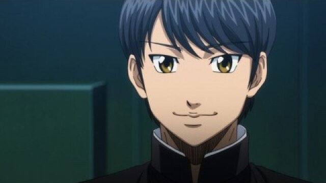 第16話 連鎖反応