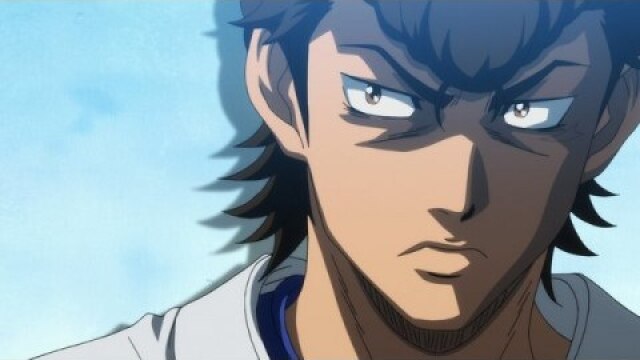 第19話 妥協なき挑戦