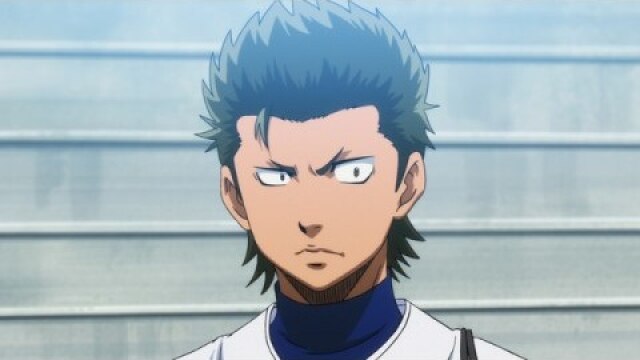 第21話 悪魔のささやき?