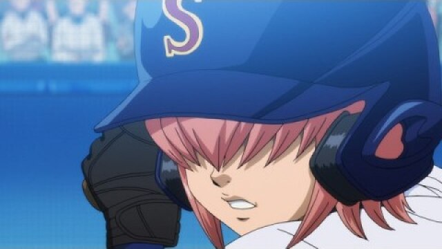 第22話 ぶっつけ本番