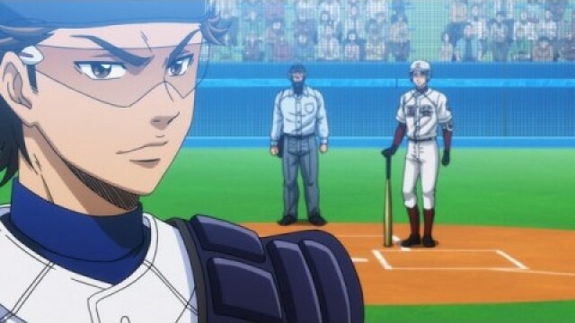 第24話 それぞれの頭脳