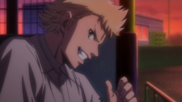 第26話 生意気な後輩