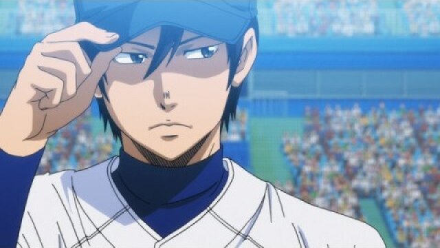 第31話 彼がくれた勇気