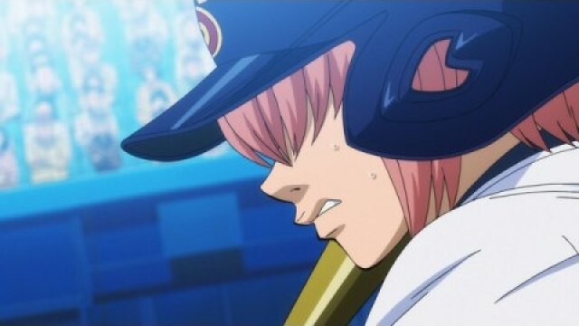 第35話 その先の世界