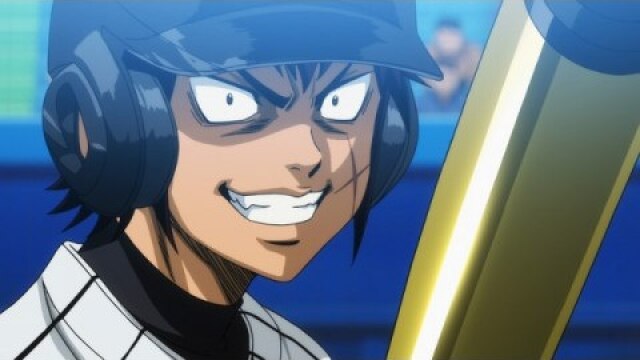 第36話 夏の続き