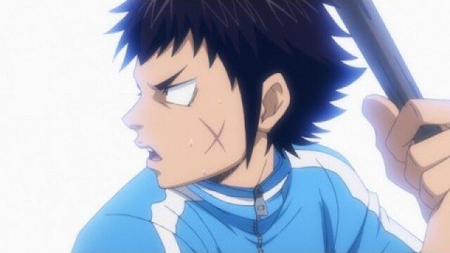 第39話 期待に、応えたい